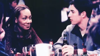 Yigitlar va qizlar Uzbek tilida O'zbekcha 2000 tarjima kino Full HD tas-ix skachat skrinshot 3