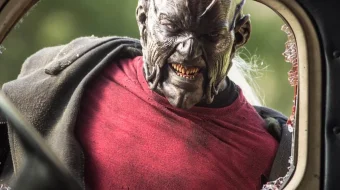 Jipers Kripers 3 ujas film Uzbek tilida 2017 O'zbekcha tarjima film Full HD skachat skrinshot 3