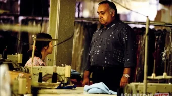 Jirkanch Joziba 2002 HD Uzbek tilida Tarjima kino Skachat skrinshot 4