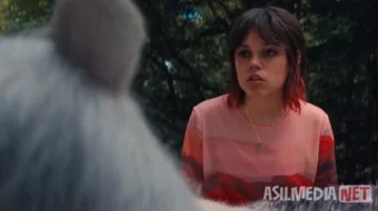 Yakkashoxning o'limi Premyera Uzbek tilida O'zbekcha 2025 Yakkashoh tarjima kino Full HD tas-ix skachat skrinshot 3