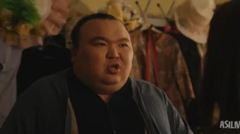 Qo'limdan ushla 2026 Qozoq Filmi Uzbek tilida O'zbekcha tarjima kino HD skrinshot 3