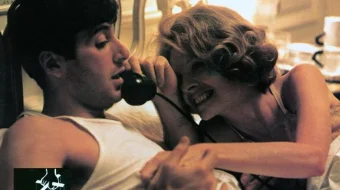 Cho'qintirgan ota 1 Uzbek tarjima 1972 HD O'zbek tilida tas-ix skachat skrinshot 4