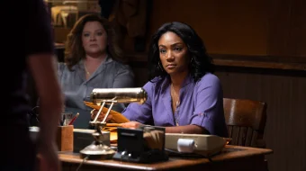 Адская кухня 2019 Tas-ix skachat skrinshot 2