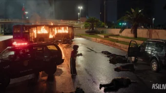 Qo'rquv shahri / Qo'rquv davlati 2026 Uzbek tilida O'zbekcha tarjima kino Full HD tas-ix skachat skrinshot 2