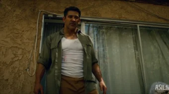 Mexikali / Mexicali / Meksikali 2026 Uzbek tilida O'zbekcha tarjima kino Full HD tas-ix skachat skrinshot 2