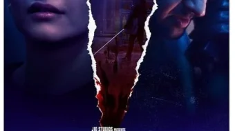 Nafrat Hind kinosi Uzbek tilida 2023 O'zbekcha tarjima kino HD skrinshot 1