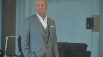 10 daqiqadan so'ng Uzbek tilida 2020 O'zbek tarjima tas-ix skachat skrinshot 1