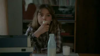 Ko'z yoshlar 1982 SSSR retro filmi Uzbek tilida O'zbekcha tarjima kino Full HD tas-ix skachat skrinshot 1