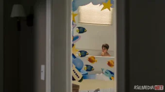 Ko'zgular / Oynalar 2008 Uzbek tilida O'zbekcha tarjima kino Full HD tas-ix skachat skrinshot 4