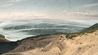 Burj Uzbek tilida 2014 O'zbekcha tarjima kino HD skrinshot 2