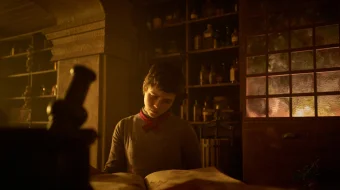 Гретель и Гензель 2020 Tas-ix skachat skrinshot 1