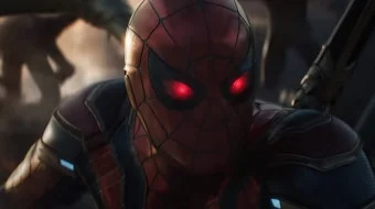 Qasoskorlar 4 Yakuniy jang (Uzbek tilida Premyera HD) skrinshot 4