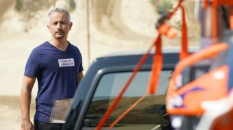 Война Беннетта 2019 Tas-ix skachat skrinshot 1