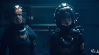 Kulga aylangan haqiqat / Kul 2025 Uzbek tilida O'zbekcha tarjima kino Full HD tas-ix skachat skrinshot 1