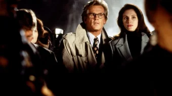 Shov shuvlar izidan Uzbek tilida 1994 O'zbekcha tarjima KIno HD skrinshot 3