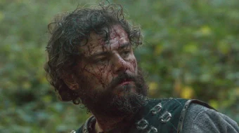 Artur va Merlin: Kamelot ritsarlari Uzbek tilida 2020 O'zbekcha tarjima kino HD skrinshot 3