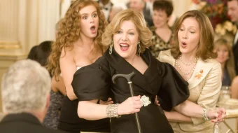 Xarid vasvasasi Uzbek tilida 2009 kino skrinshot 2