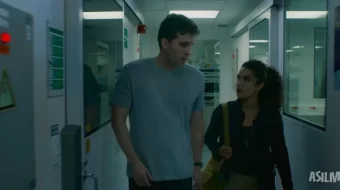 Kali 2024 Fransiya filmi Uzbek tilida O'zbekcha tarjima kino Full HD tas-ix skachat skrinshot 3