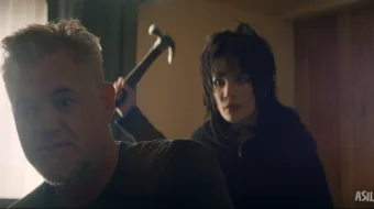 Amerikancha / Milliy madhiya / Amerkancha 2025 Uzbek tilida O'zbekcha tarjima kino Full HD tas-ix 2023 skachat skrinshot 1