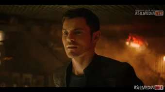 Dyuna: Bashorat Barcha qismlar O'zbek tilida 2024 Uzbekcha tarjima skrinshot 3