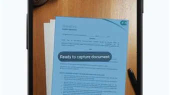 Adobe Acrobat Reader v17.4.1.178813 (2017). skrinshot 3