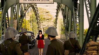 Фабрика грёз 2019 Tas-ix skachat skrinshot 2