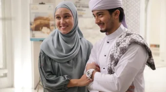 172 kun Uzbek tilida 2024 O'zbekcha tarjima kino HD skrinshot 3