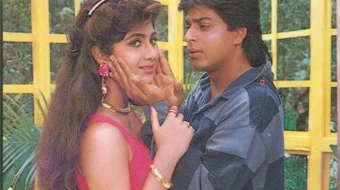 Firibgar / Bozigar Hind kino Uzbek tilida 1993 O'zbekcha tarjima kino HD skrinshot 3