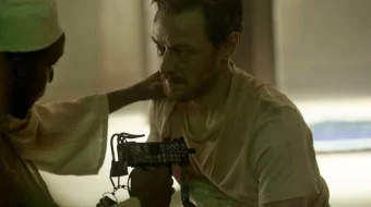 Cho'kish Uzbek tilida 2017 O'zbekcha tarjima kino HD skrinshot 1