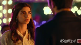 Oshiq qalblar / Sodda yurak 2025 Hind kino Uzbek tilida Tarjima kino Skachat skrinshot 4