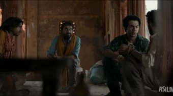 Meni kechir xotinjon / Xatoyimni kechir Hind kino 2025 Uzbek tilida O'zbekcha tarjima kino Full HD tas-ix skachat skrinshot 4