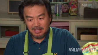 Adolat tarozisi 2008 Koreya seriali Uzbek tilida O'zbekcha tarjima kino Full HD tas-ix skachat skrinshot 4