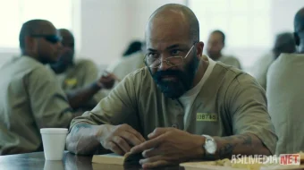 Mahbus / Maxbus / O.G. / З.К. Uzbek tilida O'zbekcha tarjima kino 2018 Full HD tas-ix skachat skrinshot 2