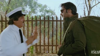 Jasur erkak / Soxta o'g'il Hind kino 2013 Uzbek tilida O'zbekcha tarjima kino Full HD tas-ix skachat skrinshot 2