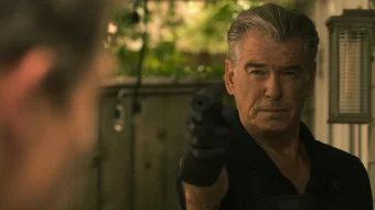 Tezkor charli Uzbek tilida 2023 O'zbekcha tarjima kino HD skrinshot 3