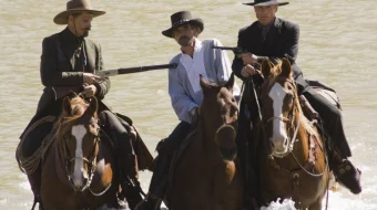 Appaluza / Apaluza Uzbek tilida 2008 O'zbekcha tarjima kino HD skrinshot 2