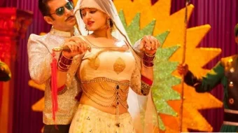 Qo'rqmas 2 / Бесстрашный 2 Hind kinosi Uzbek tarjima HD 2019 O'zbek tilida tas-ix skachat download skrinshot 3