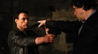 So'ngi nafasgacha Uzbek tilida 2007 O'zbekcha tarjima film Full HD skachat skrinshot 2