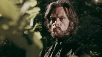 Kapitan Nemo Mosfilm SSSR kinosi Uzbek tilida 1975 O'zbekcha tarjima kino HD skrinshot 1