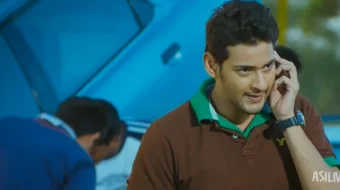 Maxesh Kaledja / Ruh kuchi / Khaleja / Xaleja Hind kino 2010 Uzbek tilida O'zbekcha tarjima kino Full HD tas-ix skachat skrinshot 4