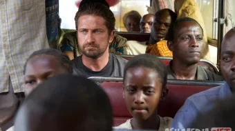 Qurollangan Voiz / Pulyemotli Voiz 2011 HD Uzbek tilida Tarjima kino Skachat skrinshot 3