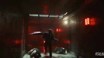 Kapitan Amerika: Yangi Dunyo Uzbek tilida 2025 O'zbekcha tarjima kino Full HD tas-ix skachat skrinshot 3