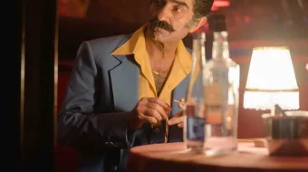 Bergen Turk Kino O'zbek tilida 2022 Uzbekcha tarjima skrinshot 1