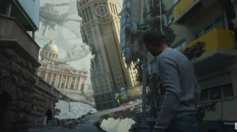 Koma Uzbek tilida 2020 O'zbek tarjima tas-ix skachat skrinshot 3