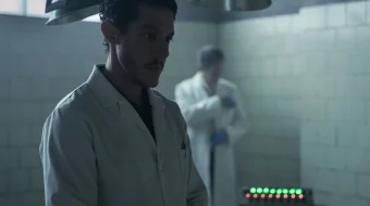 Pingvin seriali Barcha qismlar O'zbek tilida 2024 Uzbekcha tarjima skrinshot 2