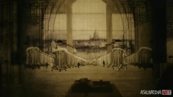 Hisoblash malikasi / Ada Lovelace: Dasturlashning birinchi xonimi 2015 Uzbek tilida O'zbekcha tarjima kino Full HD tas-ix skachat skrinshot 2