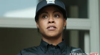 B reja / Plan B / B rejasi Kanada seriali Barcha qismlar Uzbek tilida O'zbekcha 2023 tarjima yangi serial Full HD tas-ix skachat skrinshot 4