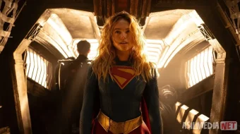 Superqiz 2026 Premyera Super ayol Supermen Uzbek tilida O'zbekcha tarjima kino Full HD tas-ix skachat skrinshot 2