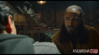 Muzli yo'l 2: Qasos / Muzli poyga 2 / Muz ishtiyoqi ikki Uzbek tilida O'zbekcha 2025 tarjima kino Full HD skachat skrinshot 2