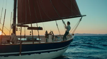 Graf Monte-Kristo Uzbek tilida 2024 O'zbekcha tarjima kino HD skrinshot 1